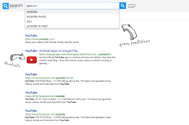 Algoprog V1 9 Google Search Engine Php Script Search Engine Google Search Youtube Youtube Music