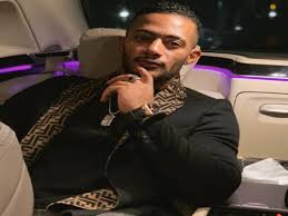 سبب تسمية رمضان بهذا الاسم. Ù…Ø­Ù…Ø¯ Ø±Ù…Ø¶Ø§Ù† ÙŠÙ†Ø´Ø± ØµÙˆØ±Ø© Ø±ÙÙ‚Ø© Ø²ÙˆØ¬ØªÙ‡ Ù…Ù† Ø¯Ø§Ø®Ù„ Ø§Ù„Ø·Ø§Ø¦Ø±Ø© ØµØ­Ø§ÙØ© ÙÙ„Ø³Ø·ÙŠÙ†