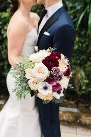 Ways That You Can Support Your Wedding Vendors Right Now Wedding blog search vendors wedding planning wedding inspiration contests + awards. wedding vendors right