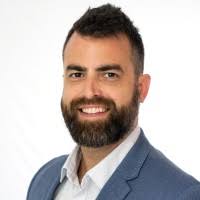 40+ "Carl Ca" profiles