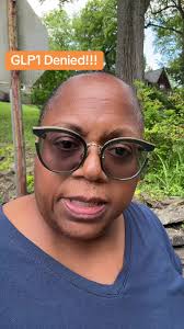 coachtedder (@coachtedder)