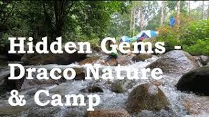 Sediakan pusat penjagaan anak anda. Bagaimana Syarat Syarat Membuka Taska Atau Pusat Asuhan Kanak Kanak Mengikut Standard Jabatan Kebajikan Masyarakat Jkm