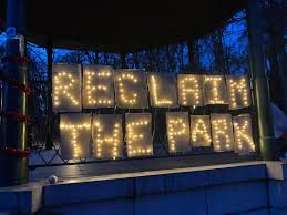 In 2004 werd het bos door natura 2000 uitgeroepen tot. Reclaim The Park Bois De La Cambre Ter Kamerenbos About Facebook