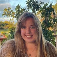 2600+ "Surber" profiles