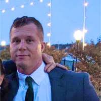 10+ "Raymond Nickerson" profiles