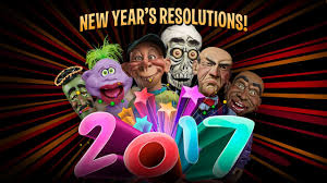 Jeff dunham & sweet daddy d. Bubba J S 2017 New Year S Resolution Was To Stop Drinking All Alcohol Country Music Nation