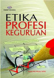 Check spelling or type a new query. Etika Profesi Keguruan
