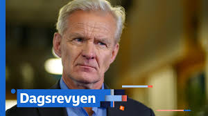 I går · – Blodbadet må stanse