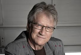 The Lefsetz Letter: Richie Furay In Beaver Creek