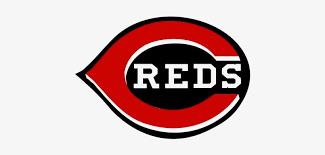 Cincinnati reds logo png is a popular image resource on the internet handpicked by pngkit. Cincinnati Reds Cincinnati Reds Logo Transparent Png 465x325 Free Download On Nicepng