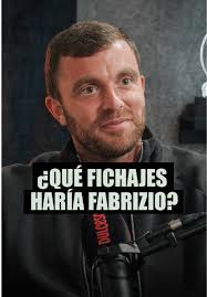 Fichajes ideales de Fabrizio Romano para clubes