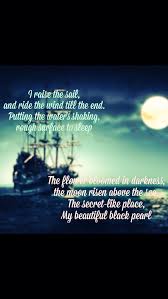 Exo Black Pearl English Lyrics Songs With A Message Music Quotes Lyrics Kpop Quotes