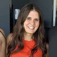 Danielle Heilmann's Instagram, Twitter & Facebook