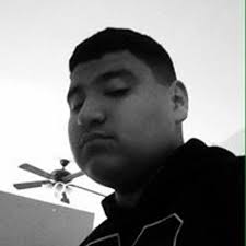 Stream Luis Pablo music