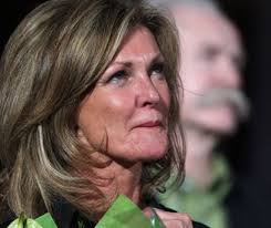 Exposure: A Picture A Day...Ted Rhodes