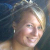 100+ "Wetzel Wetzel" profiles