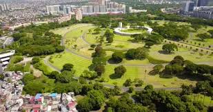 Inciweb, national interagency fire center, northwest interagency coordination center, oregon office of emergency management. Bgc Stock Footage Royalty Free Stock Videos Pond5