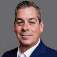 200+ "Delcambre" profiles