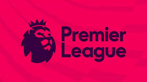 Everton vs liverpool, chelsea vs southampton. Klasemen Liga Inggris One Sports