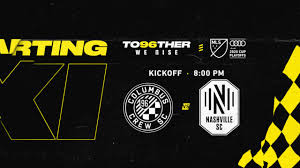 Get a report of the columbus crew vs. Starting Xi Columbus Crew Sc Vs Nashville Sc Nov 29 2020 Columbus Crew
