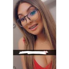 Jasmine Rodarte's Instagram, Twitter & Facebook