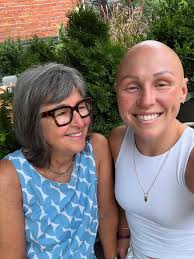 Danielle French (@southpondhome) · Peterborough, ON