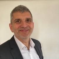 Pierre Saling Email & Phone Number