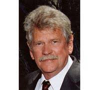 Lawrence Welsh Obituary