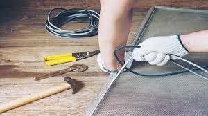 In questa pagina trovate un elenco aggiornato dei bonus 2021 e i requisiti per ottenerli. Bonus Zanzariera 2021 Requisiti Come Funziona E Chi Puo Richiederlo