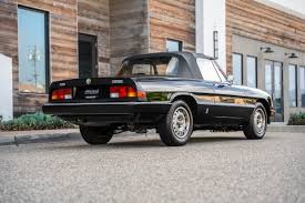 Image result for Navy Blue 1985 Alfa-Romeo