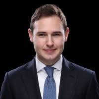 200+ "Feit" profiles