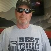 Ressler Family Obituaries