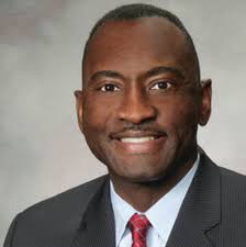 Moore named Pierpont's president