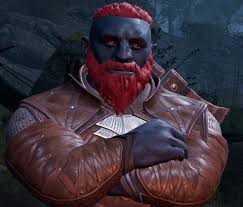 Underdark themed basement build in the realm of magic map inspired by  Baldur's Gate 3