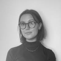 400+ "Siebe" profiles