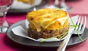 Recettes De Plats Avec Des Produits Surgeles Picard Recette De Plat Recettes De Cuisine Recette