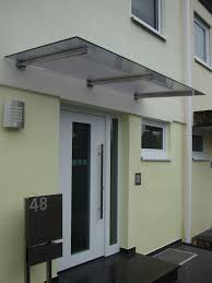 Vordach Speyer In 2020 Vordach Dach Rund Ums Haus