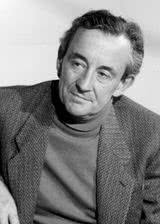 勾魂慑魄_购票_剧情介绍_演职人员_图集-猫眼电影