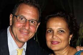 Art and the Cocktail Crowd