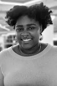 2024-2025 SUNY Schenectady Catalog by SUNY Schenectady County Community  College