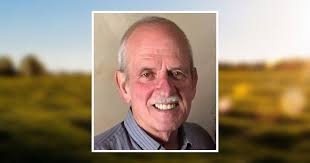 Mr. Patrick Zane Grizzell Sr Obituary January 21, 2016