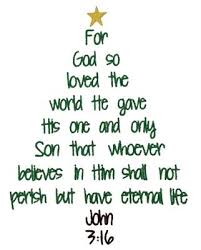 Image result for Christian christmas sayings