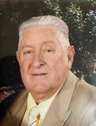 Leroy Felix Sanchez Obituary 2020