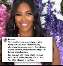 We listen and we don't judge: HOUSEWIVES EDITION‼️ 💎🍑🥂❄️🍎🌴