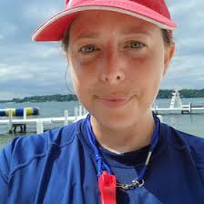 Becky Moe (beckym0468)