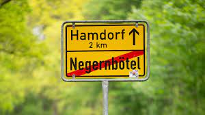 Hier finden sie einen überblick über alle meldungen und informationen zum thema negernbötel. Sumqsc0ub5cgim