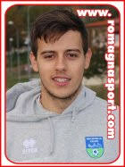 A.S.D. Brisighella Val Lamone