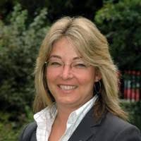 Paul Swallow Email & Phone Number