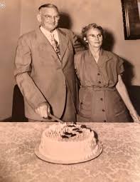 Roger Roach Obituary