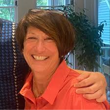 Is it too late to plant zinnia seeds?